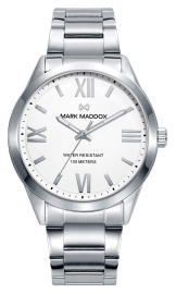 WATCH MARK MADDOX MARAIS HM1007-03