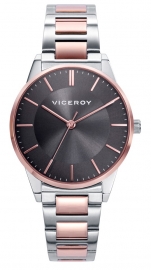 WATCH VICEROY DRESS 461148-17