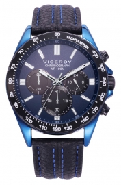 WATCH VICEROY MAGNUM 401301-33