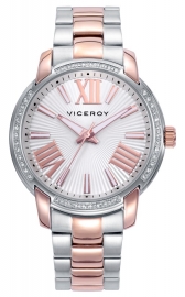 WATCH VICEROY CHIC 401266-83