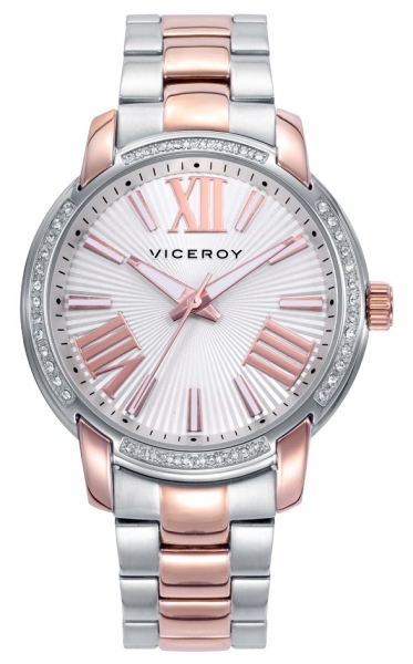 VICEROY CHIC 401266-83