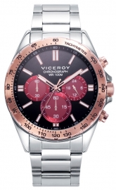 WATCH VICEROY MAGNUM 401299-73