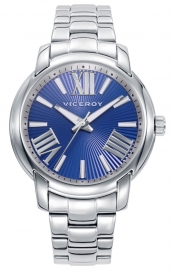 WATCH VICEROY CHIC 401266-33