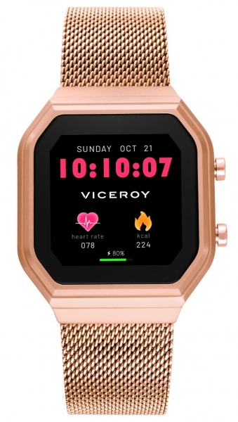 VICEROY SMART PRO 41121-70