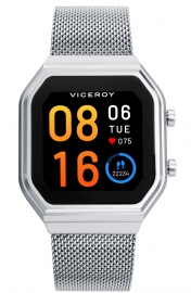 WATCH VICEROY SMART NOW 41121-00