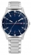 TOMMY HILFIGER 1720018
