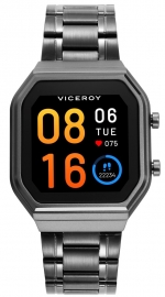 WATCH VICEROY SMART PRO 41121-50