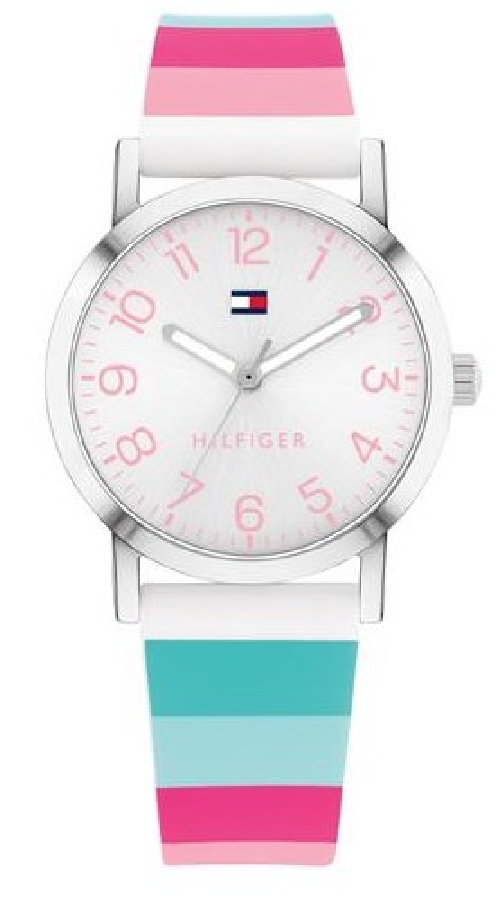 TOMMY HILFIGER GIRLS COMMUNION 1720024 Watchalia