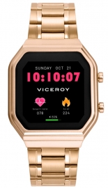 WATCH VICEROY SMART PRO 41121-90