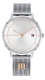 TOMMY HILFIGER 1782288