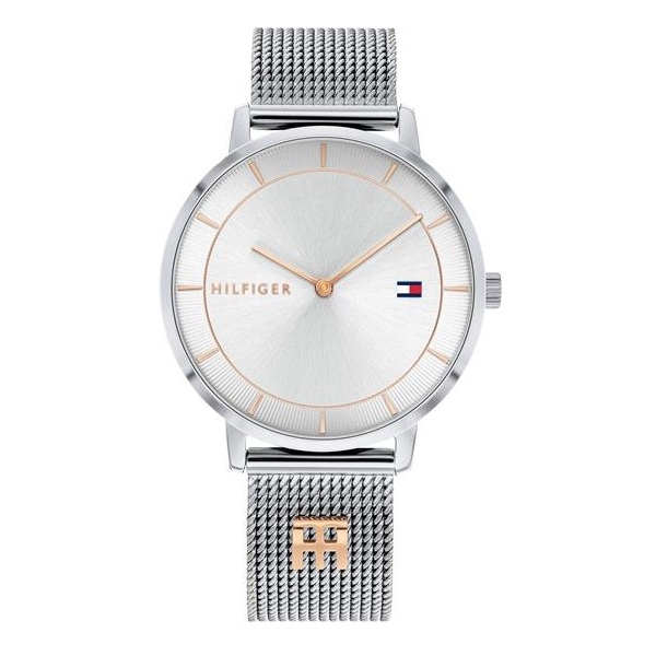 TOMMY HILFIGER 1782288