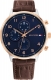 TOMMY HILFIGER 1791987