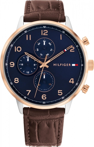 TOMMY HILFIGER 1791987