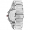 TOMMY HILFIGER 1791896