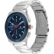 TOMMY HILFIGER 1791896