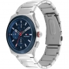 TOMMY HILFIGER 1791896