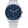 TOMMY HILFIGER 1791896