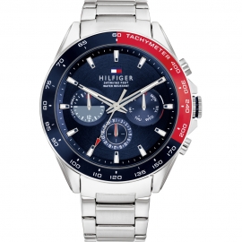 WATCH TOMMY HILFIGER 1791968