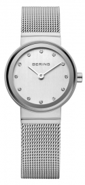 WATCH BERING 10126-000