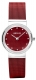 BERING CLASSIC 10126-303