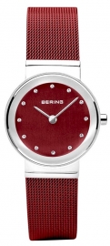 WATCH BERING 10126-303