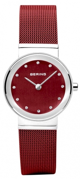 BERING CLASSIC 10126-303