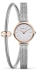 BERING CLASSIC 11022-064-LOVELY-2-G