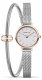 BERING 11022-064-LOVELY-2-G