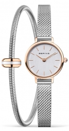 WATCH BERING 11022-064-LOVELY-2-G