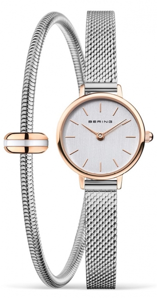 BERING CLASSIC 11022-064-LOVELY-2-G
