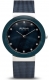 BERING CERAMIC 11435-387