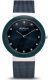 BERING 11435-387