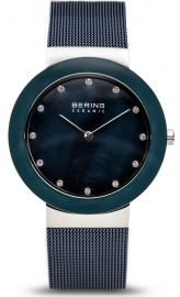 WATCH BERING 11435-387