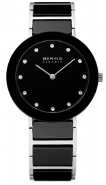 WATCH BERING 11435-749