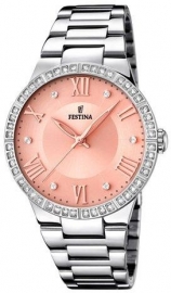 WATCH FESTINA BOYFRIEND COLLECTION F16719/3