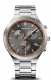 BERING 11743-709