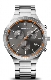 WATCH BERING 11743-709
