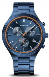 WATCH BERING 11743-797