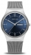 BERING CLASSIC 11938-003DD