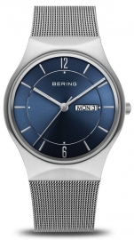 WATCH BERING 11938-003DD