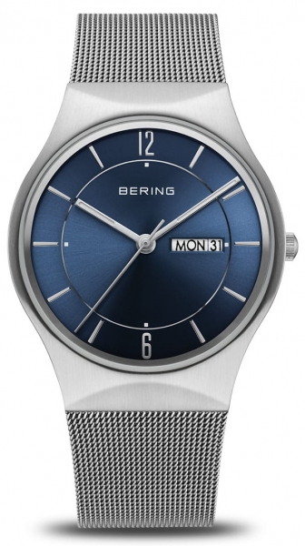 BERING 11938-003DD