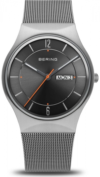 BERING 11938-007DD