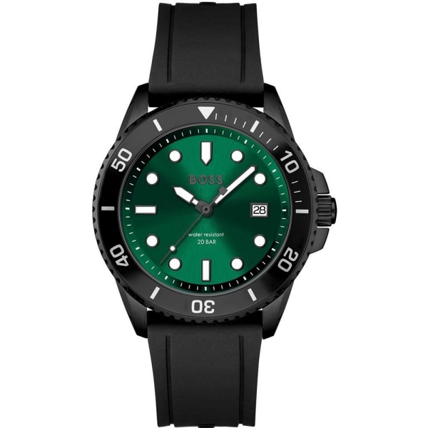 HUGO BOSS 1513915