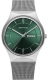 BERING CLASSIC 11938-008DD