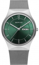 WATCH BERING 11938-008DD