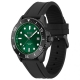 HUGO BOSS 1513915