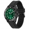HUGO BOSS 1513915