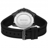 HUGO BOSS 1513915