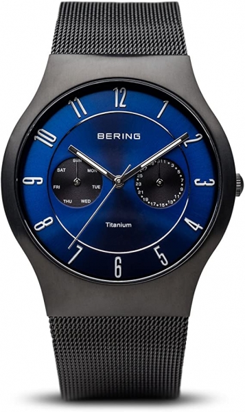 BERING 11939-078
