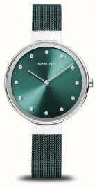 WATCH BERING 12034-808